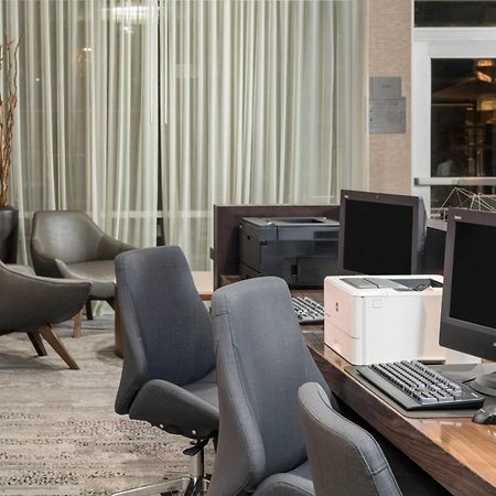 Courtyard By Marriott San Diego Oceanside Kültér fotó