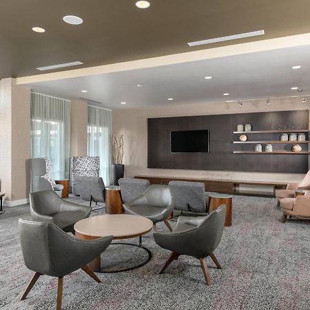 Courtyard By Marriott San Diego Oceanside Kültér fotó