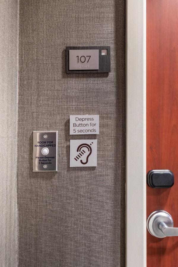 Courtyard By Marriott San Diego Oceanside Kültér fotó