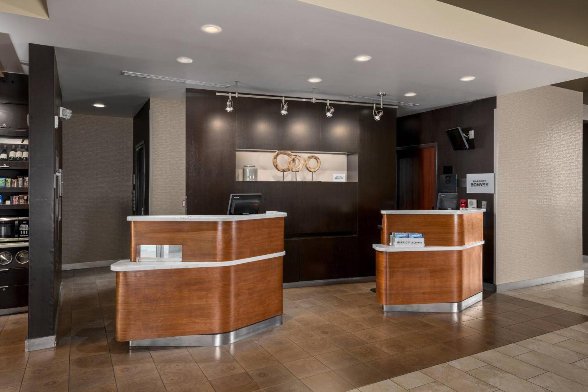 Courtyard By Marriott San Diego Oceanside Kültér fotó