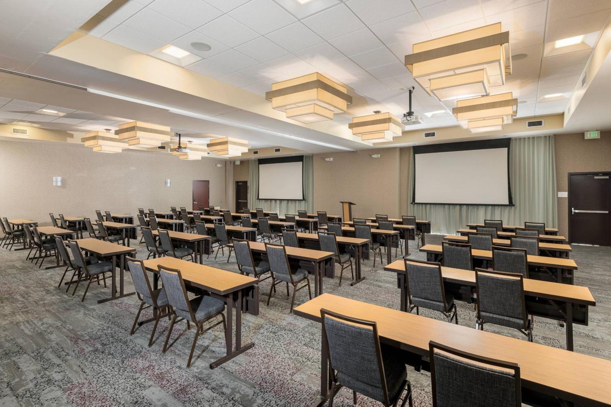 Courtyard By Marriott San Diego Oceanside Kültér fotó