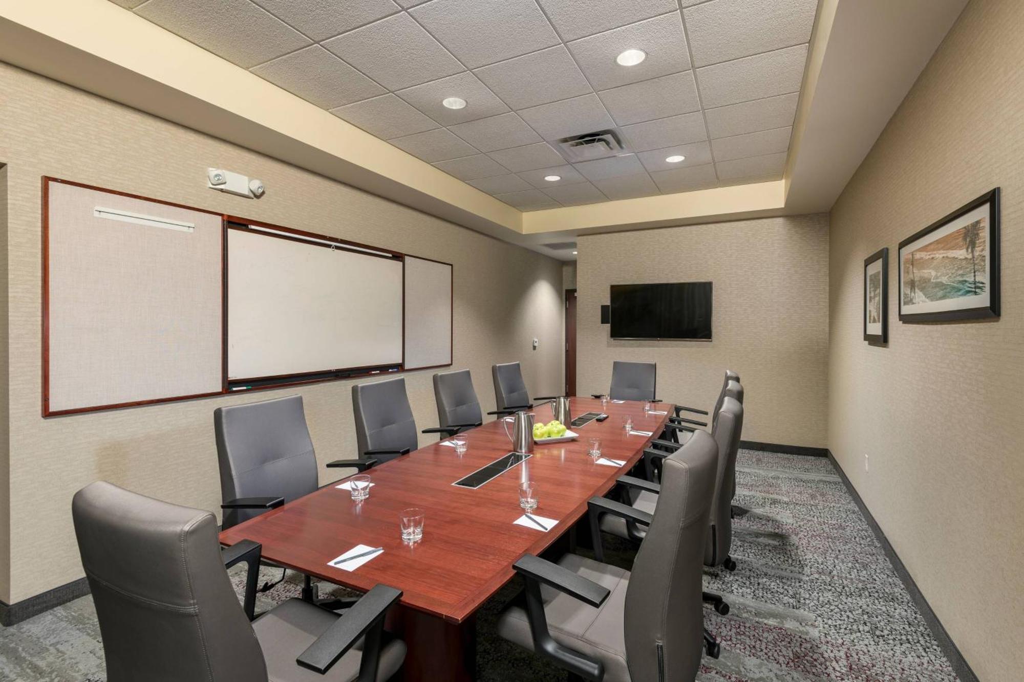 Courtyard By Marriott San Diego Oceanside Kültér fotó