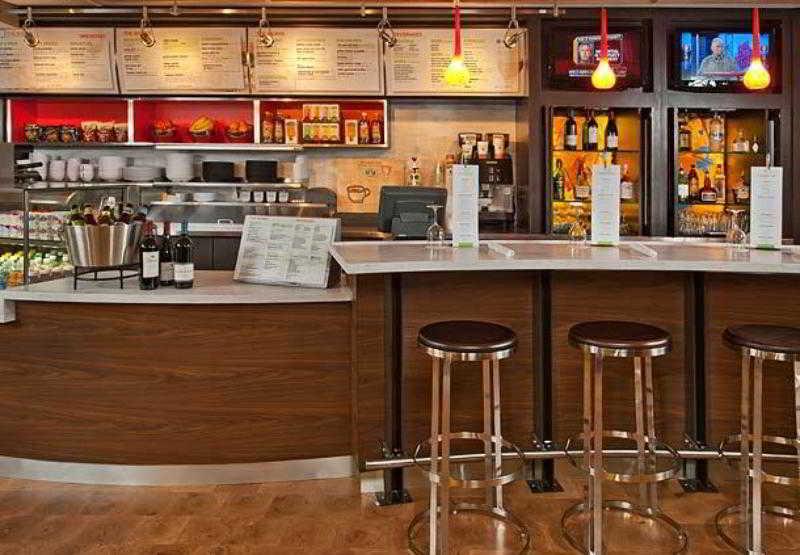 Courtyard By Marriott San Diego Oceanside Kültér fotó
